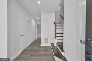 13940 William Early Ct, Brandywine, MD 20613 - Photo 2