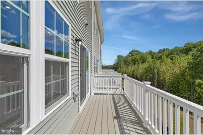 13940 William Early Court #SZ2009A, Brandywine, MD 20613 - Photo 12