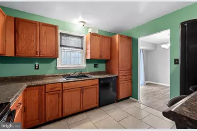 5707 Coolidge Street, Capitol Heights, MD 20743 - Photo 6