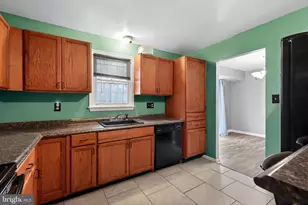 5707 Coolidge St, Capitol Heights, MD 20743 - Photo 6