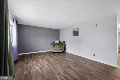 5707 Coolidge Street, Capitol Heights, MD 20743 - Photo 4