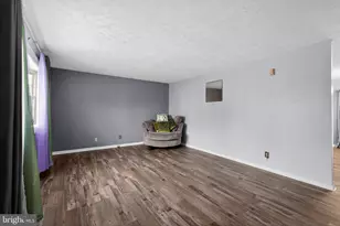 5707 Coolidge St, Capitol Heights, MD 20743 - Photo 4