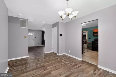 5707 Coolidge Street, Capitol Heights, MD 20743 - Photo 18