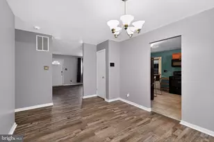 5707 Coolidge St, Capitol Heights, MD 20743 - Photo 18