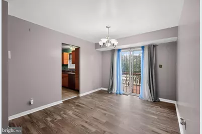 5707 Coolidge Street, Capitol Heights, MD 20743 - Photo 12