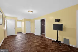 5707 Coolidge St, Capitol Heights, MD 20743 - Photo 20