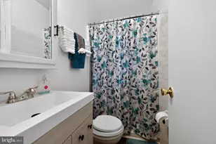 5707 Coolidge St, Capitol Heights, MD 20743 - Photo 16