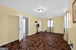 5707 Coolidge St, Capitol Heights, MD 20743 - Photo 24