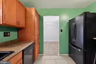 5707 Coolidge St, Capitol Heights, MD 20743 - Photo 10