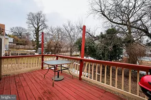 5707 Coolidge St, Capitol Heights, MD 20743 - Photo 22