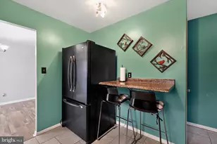 5707 Coolidge St, Capitol Heights, MD 20743 - Photo 8