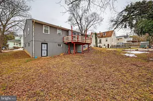 5707 Coolidge St, Capitol Heights, MD 20743 - Photo 28