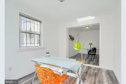 4905 Fable Street, Capitol Heights, MD 20743 - Photo 20