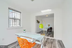 4905 Fable St, Capitol Heights, MD 20743 - Photo 20