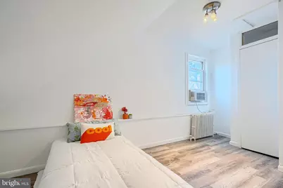 4905 Fable Street, Capitol Heights, MD 20743 - Photo 28