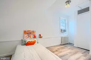 4905 Fable St, Capitol Heights, MD 20743 - Photo 28