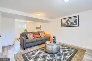 4905 Fable St, Capitol Heights, MD 20743 - Photo 34