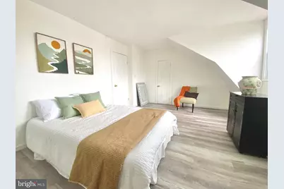 4905 Fable Street, Capitol Heights, MD 20743 - Photo 22