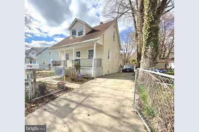 4905 Fable Street, Capitol Heights, MD 20743 - Photo 4