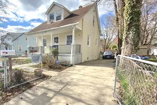 4905 Fable St, Capitol Heights, MD 20743 - Photo 4