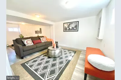 4905 Fable Street, Capitol Heights, MD 20743 - Photo 30