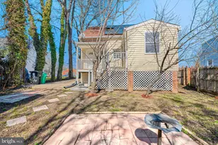 4905 Fable St, Capitol Heights, MD 20743 - Photo 40