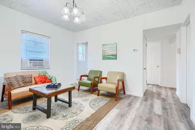 4905 Fable Street, Capitol Heights, MD 20743 - Photo 6