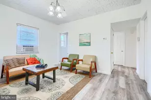 4905 Fable St, Capitol Heights, MD 20743 - Photo 6