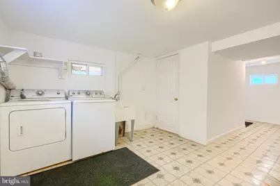 4905 Fable Street, Capitol Heights, MD 20743 - Photo 36