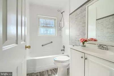 4905 Fable Street, Capitol Heights, MD 20743 - Photo 14