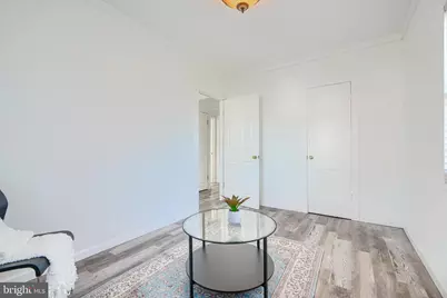 4905 Fable Street, Capitol Heights, MD 20743 - Photo 10