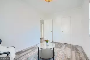 4905 Fable St, Capitol Heights, MD 20743 - Photo 10