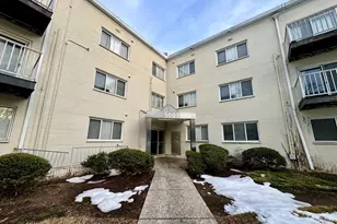 5601 Parker House Terrace, Hyattsville, MD 20782 - Photo 1