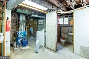 12111 Daisy Ln, Glenn Dale, MD 20769 - Photo 20
