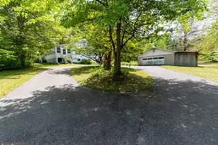 12111 Daisy Ln, Glenn Dale, MD 20769 - Photo 6