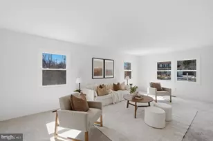 2801 Stonybrook Dr, Bowie, MD 20715 - Photo 6