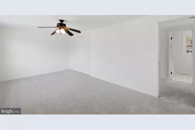 2801 Stonybrook Drive, Bowie, MD 20715 - Photo 28