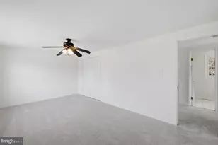 2801 Stonybrook Dr, Bowie, MD 20715 - Photo 28