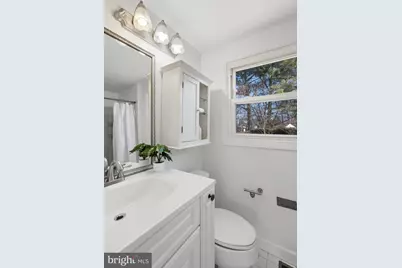 2801 Stonybrook Drive, Bowie, MD 20715 - Photo 26