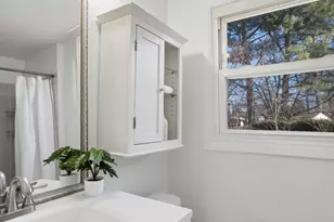 2801 Stonybrook Dr, Bowie, MD 20715 - Photo 26