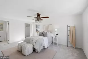 2801 Stonybrook Dr, Bowie, MD 20715 - Photo 20