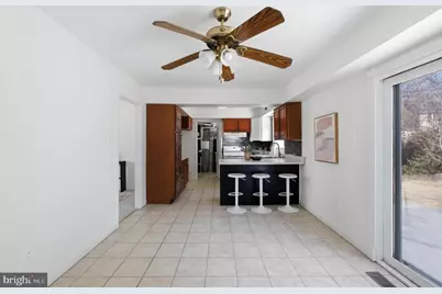 2801 Stonybrook Drive, Bowie, MD 20715 - Photo 16