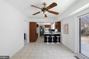 2801 Stonybrook Dr, Bowie, MD 20715 - Photo 16