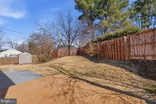 2801 Stonybrook Dr, Bowie, MD 20715 - Photo 42