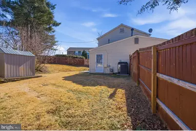 2801 Stonybrook Drive, Bowie, MD 20715 - Photo 40