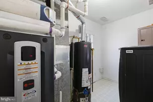 2801 Stonybrook Dr, Bowie, MD 20715 - Photo 34