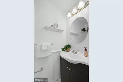 2801 Stonybrook Drive, Bowie, MD 20715 - Photo 18