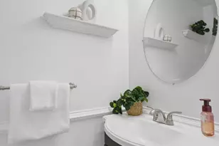 2801 Stonybrook Dr, Bowie, MD 20715 - Photo 18