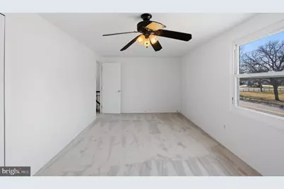 2801 Stonybrook Drive, Bowie, MD 20715 - Photo 30