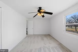 2801 Stonybrook Dr, Bowie, MD 20715 - Photo 30